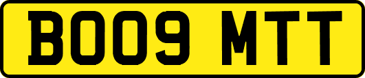 BO09MTT