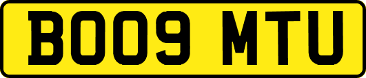BO09MTU