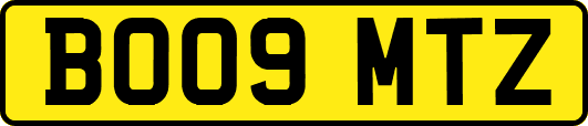 BO09MTZ