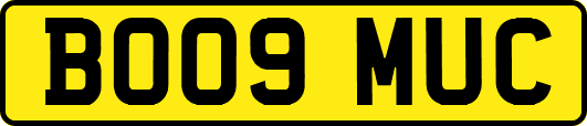 BO09MUC
