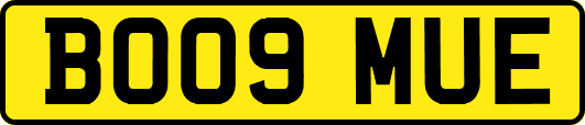 BO09MUE