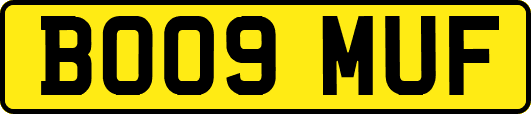 BO09MUF