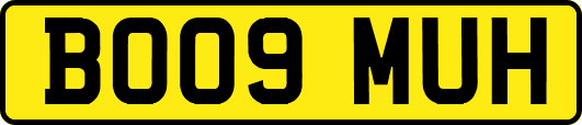 BO09MUH