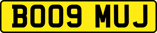 BO09MUJ