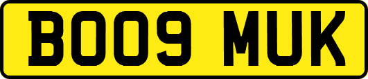 BO09MUK