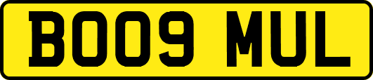 BO09MUL