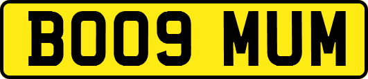 BO09MUM