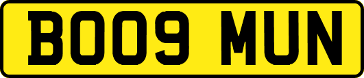 BO09MUN