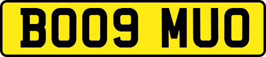 BO09MUO