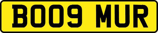 BO09MUR