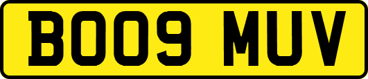 BO09MUV