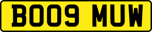 BO09MUW