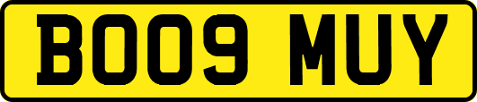 BO09MUY
