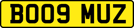 BO09MUZ