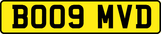 BO09MVD