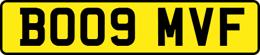 BO09MVF