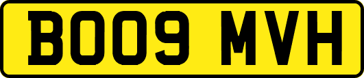 BO09MVH