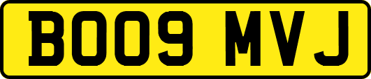 BO09MVJ