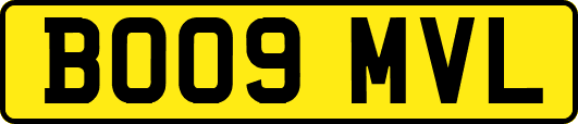 BO09MVL