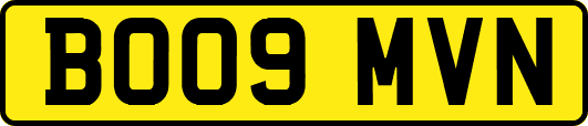 BO09MVN