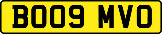 BO09MVO