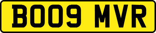 BO09MVR