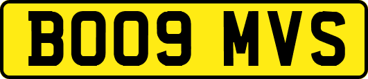 BO09MVS
