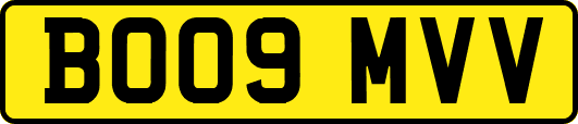 BO09MVV