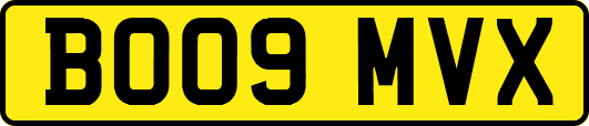 BO09MVX