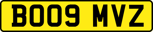 BO09MVZ