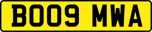 BO09MWA