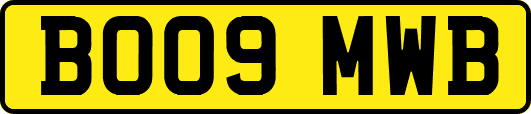BO09MWB