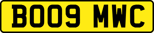 BO09MWC