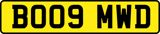 BO09MWD