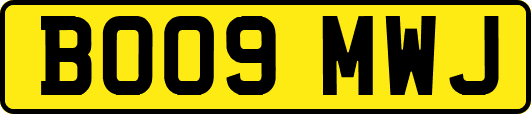 BO09MWJ