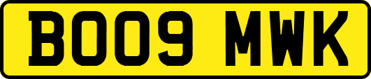 BO09MWK