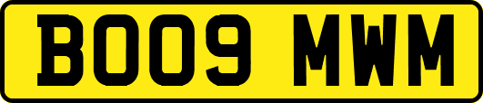 BO09MWM