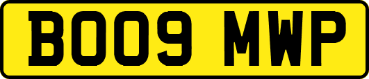 BO09MWP