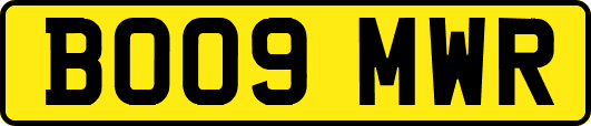 BO09MWR