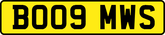 BO09MWS