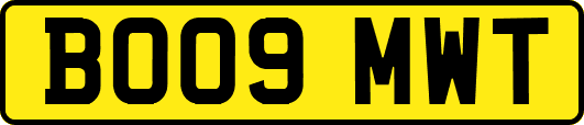 BO09MWT