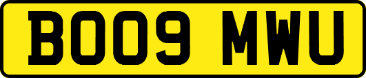 BO09MWU