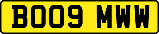 BO09MWW