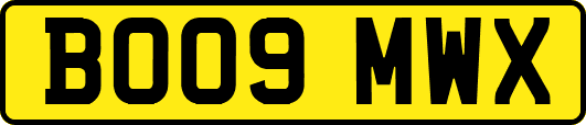 BO09MWX