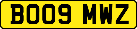 BO09MWZ