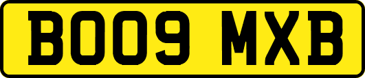 BO09MXB