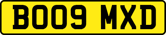 BO09MXD