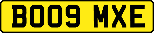 BO09MXE