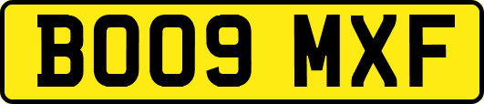 BO09MXF