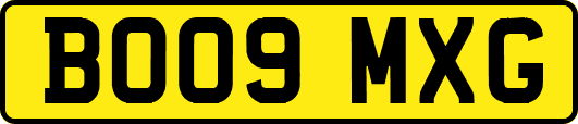 BO09MXG